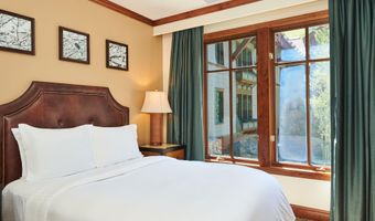 0197 Prospector Rd 2307-12, Aspen, CO 81611