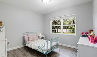 2305 BUCKMINSTER Cir, Orlando, FL 32803