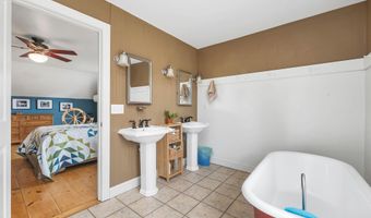 164 Hackleboro Rd, Canterbury, NH 03224