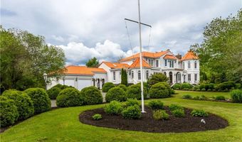 10 Ridge Rd, Newport, RI 02840