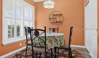 112 Holly Ribbons Cir, Bluffton, SC 29909