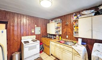 502 Planter St, Bainbridge, GA 39817