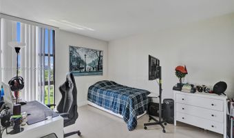 20335 W Country Club Dr 809, Aventura, FL 33180
