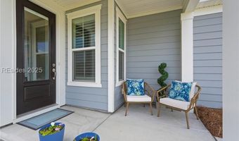 1197 Sunfish Way, Bluffton, SC 29909