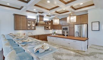 28447 COASTAL Hwy 6, Bethany Beach, DE 19970