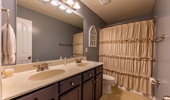 27 Ravencrest Dr, Anderson, SC 29621