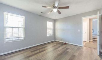 2716 Lake Park Rdg E, Acworth, GA 30101