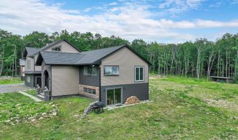20 Gower Rd, Albrightsville, PA 18210