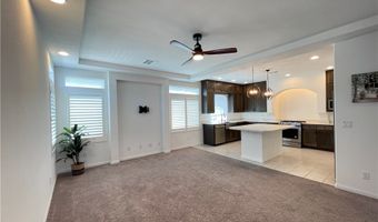 7008 Steele Canyon St, Las Vegas, NV 89118
