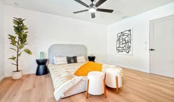 16590 Casero, San Diego, CA 92128