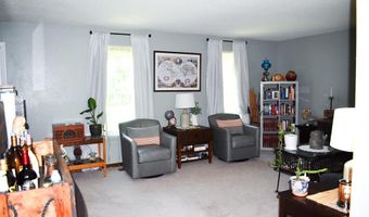 394 Griffin Ave, Attapulgus, GA 39815
