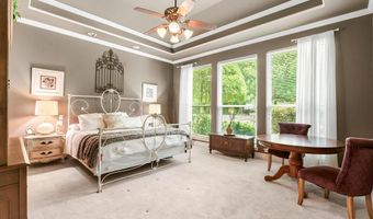 503 Meadowlake Ln, Heath, TX 75032