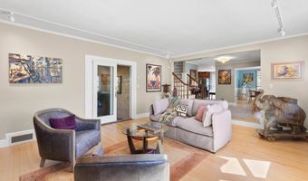 94 Lovett St, Beverly, MA 01915