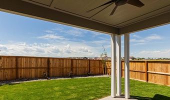 1528 Belle Starr Dr, Belgrade, MT 59714