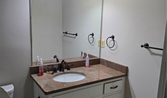 170 Breckenridge Ln, Athens, GA 30606