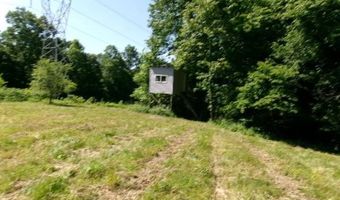 N Ferry Road, Bloomfield, IN 47424