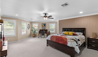 5627 Spanish Valor Rd, Las Vegas, NV 89135