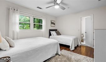 204 Cold Crk, Alpharetta, GA 30009