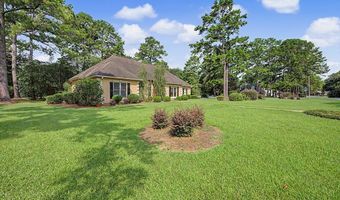 2319 Golf Course Dr, Albany, GA 31721