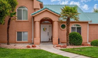 402 N 2370 E, St. George, UT 84790