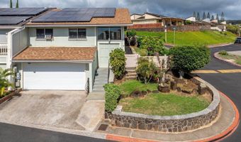 98-524 Lulu Pl #84, Aiea, HI 96701