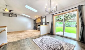 W5866 EASTER LILY Drive, Appleton, WI 54915