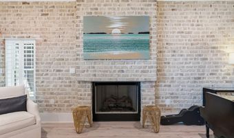 685 Raymond Rd, Arapahoe, NC 28510