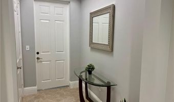 5068 Annunciation Cir 209, Ave Maria, FL 34142