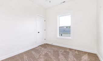 6074 Stockwood, Asbury, IA 52002