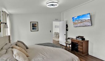 1107 E Yellow Pine Ave, Athol, ID 83801