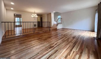 7132 SWANSONG Way, Bethesda, MD 20817