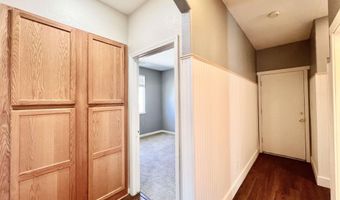1480 Shadow Ln, Fernley, NV 89408