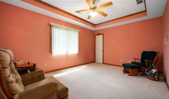 203 E 48th St, Anderson, IN 46013