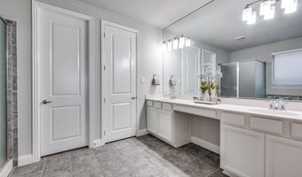 3732 Winchester, The Colony, TX 75056