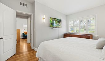 5628 Wish Ave, Encino, CA 91316