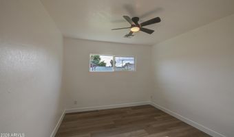 512 E NARRAMORE Ave, Buckeye, AZ 85326