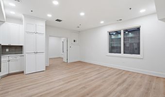 710 E Street SE 2, Washington, DC 20003