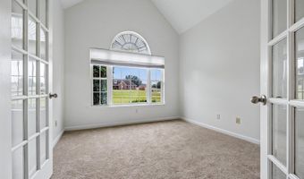 202 WALKER Pkwy, Atoka, TN 38004