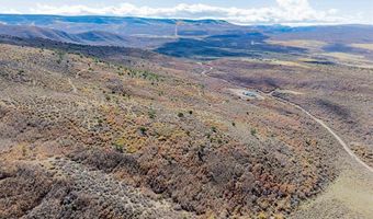 82989 Frontier Trl, Crawford, CO 81415