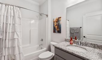 3561 Haystack Ln, Apison, TN 37302