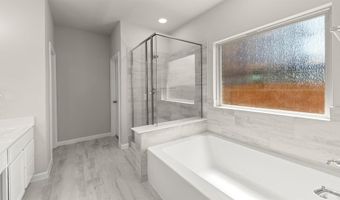 2544 Three Bars, Anna, TX 75409