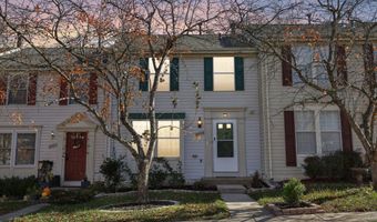 43494 POSTRAIL Sq, Ashburn, VA 20147