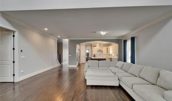 6116 LAGOMAR Ln, Apollo Beach, FL 33572