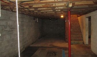 3348 127th Ave, Allegan, MI 49010