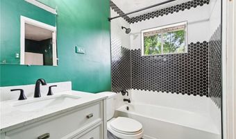 3546 Stanford Cir, Decatur, GA 30034