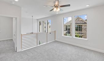 1558 DULWICH Dr, Allen, TX 75013