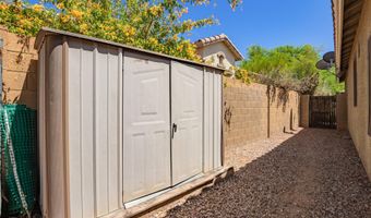 40269 N PATRIOT Way, Anthem, AZ 85086