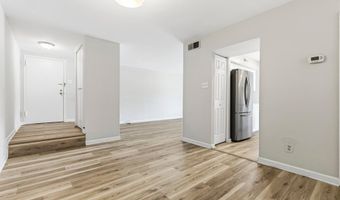 11236 CHERRY HILL Rd 101, Beltsville, MD 20705