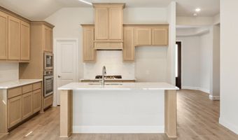 210 Comanche Trl, Alvarado, TX 76009