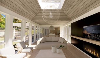 28 Pepperidge Ln, Amagansett, NY 11930
